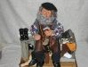 Shoemaker[1].jpg